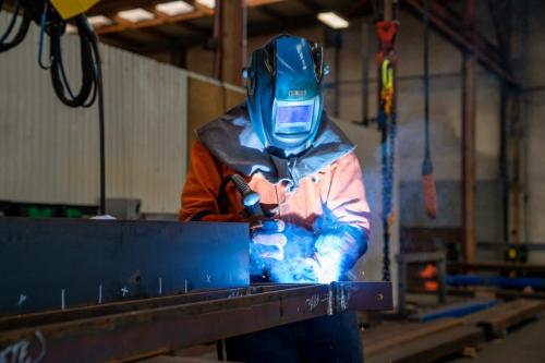 vip-structural-steel-christchurch-3388